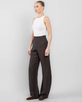 Fania Pants
