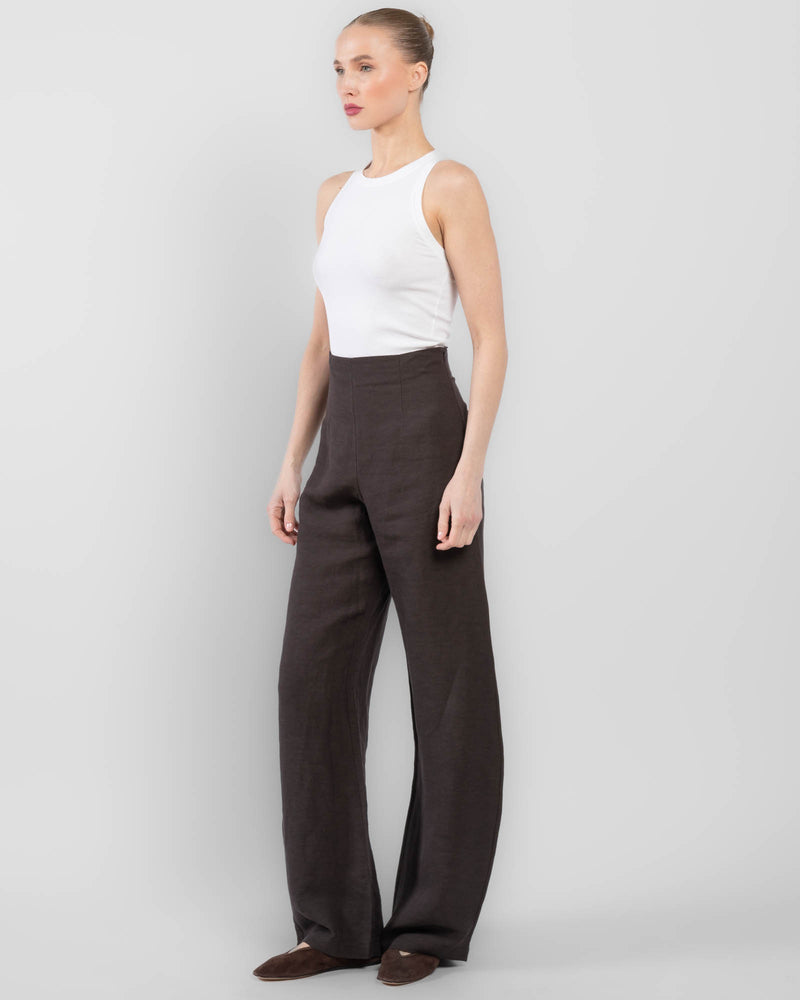 Fania Pants