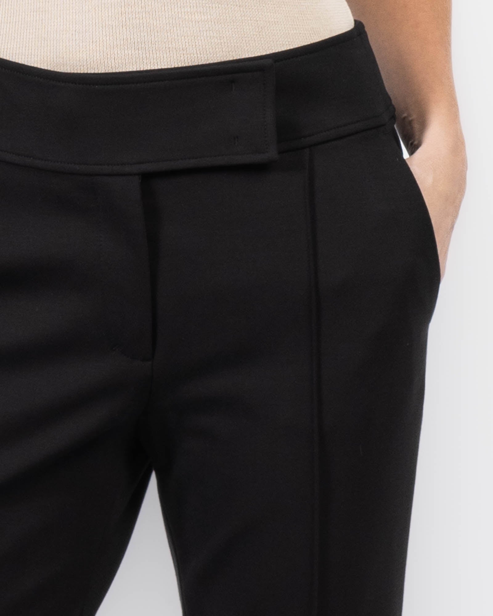 Emotion Essence Pants