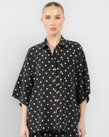 Zaoua Shirt