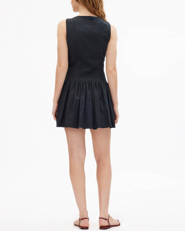 Rebecca Dress