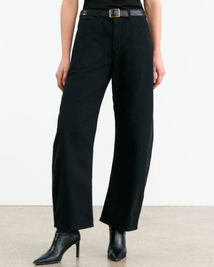 Tribeca Pants