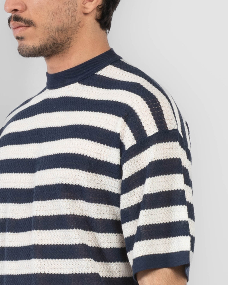 Rigata T-Shirt