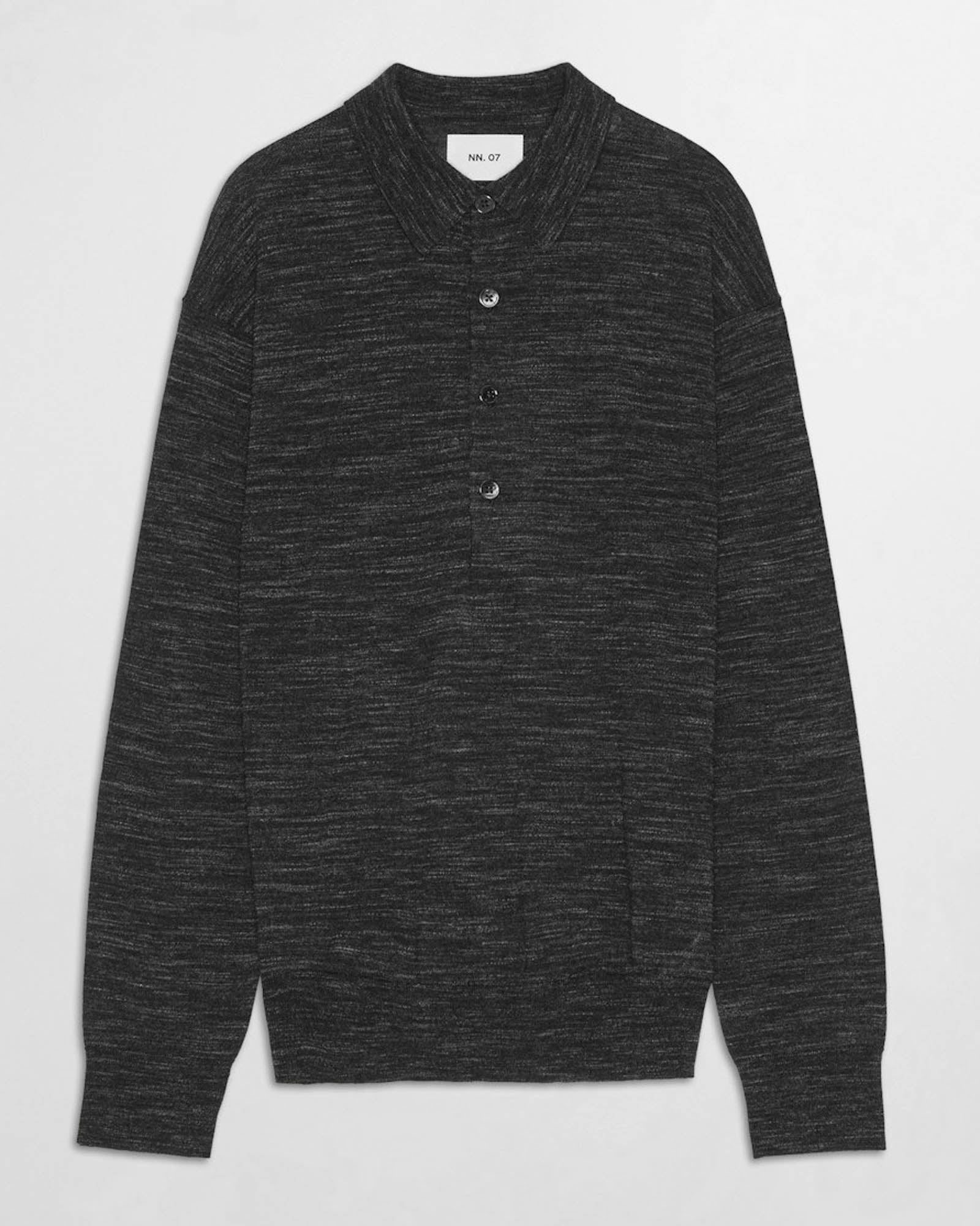 Polo Raymond