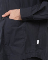 Workwear Jacket