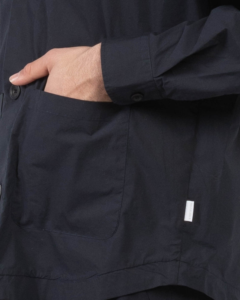 Workwear Jacket