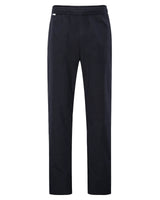 Workwear Pants