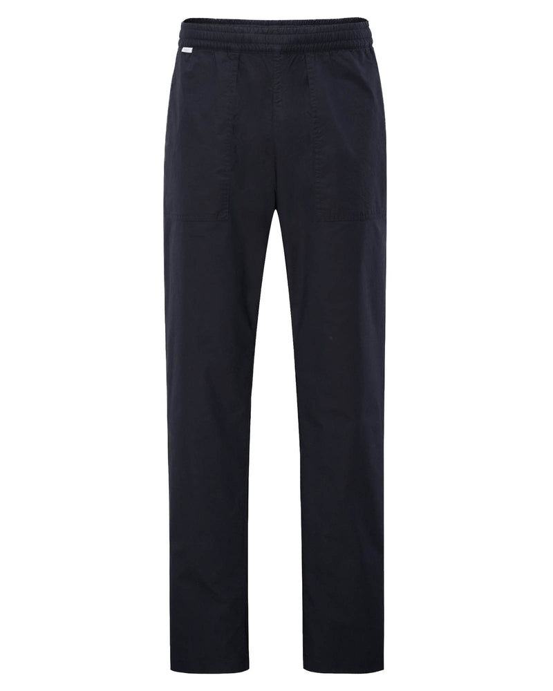 Workwear Pants