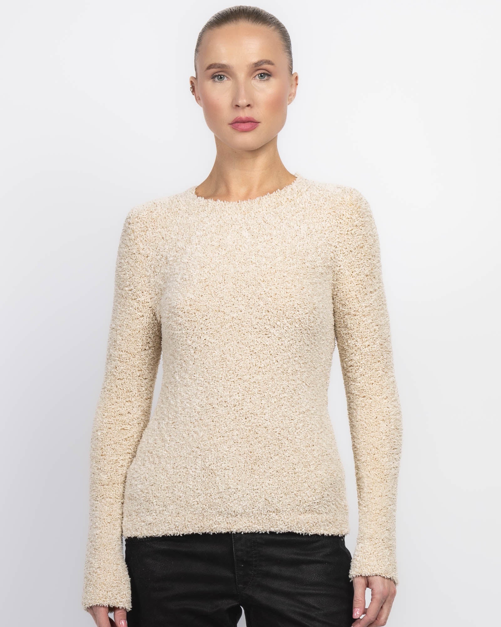Bethany Sweater