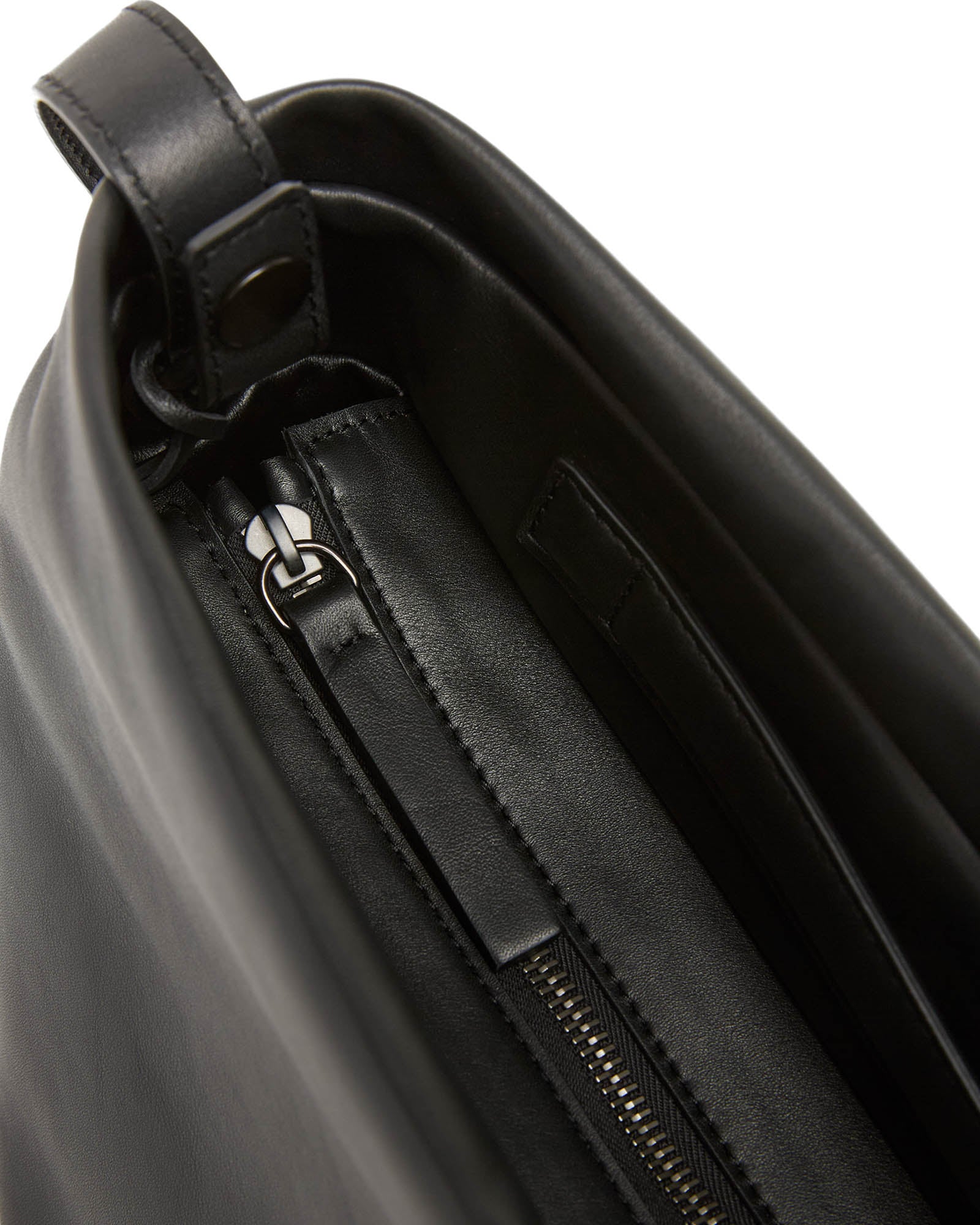 Sac à bandoulière Fanta