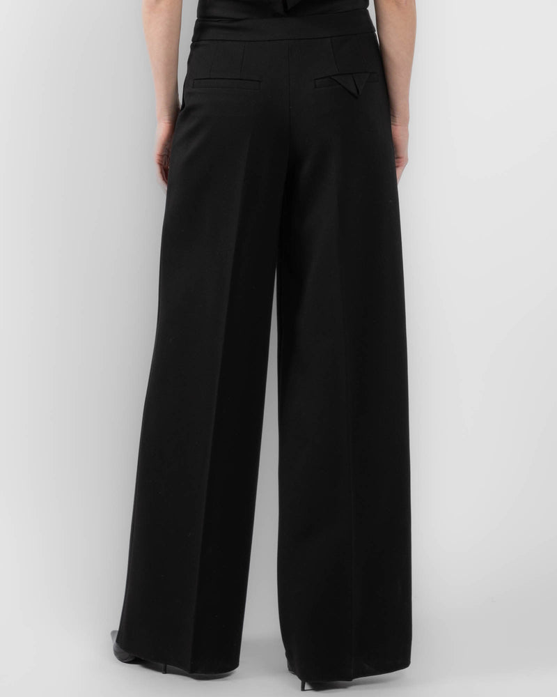 Emotional Essence Pants