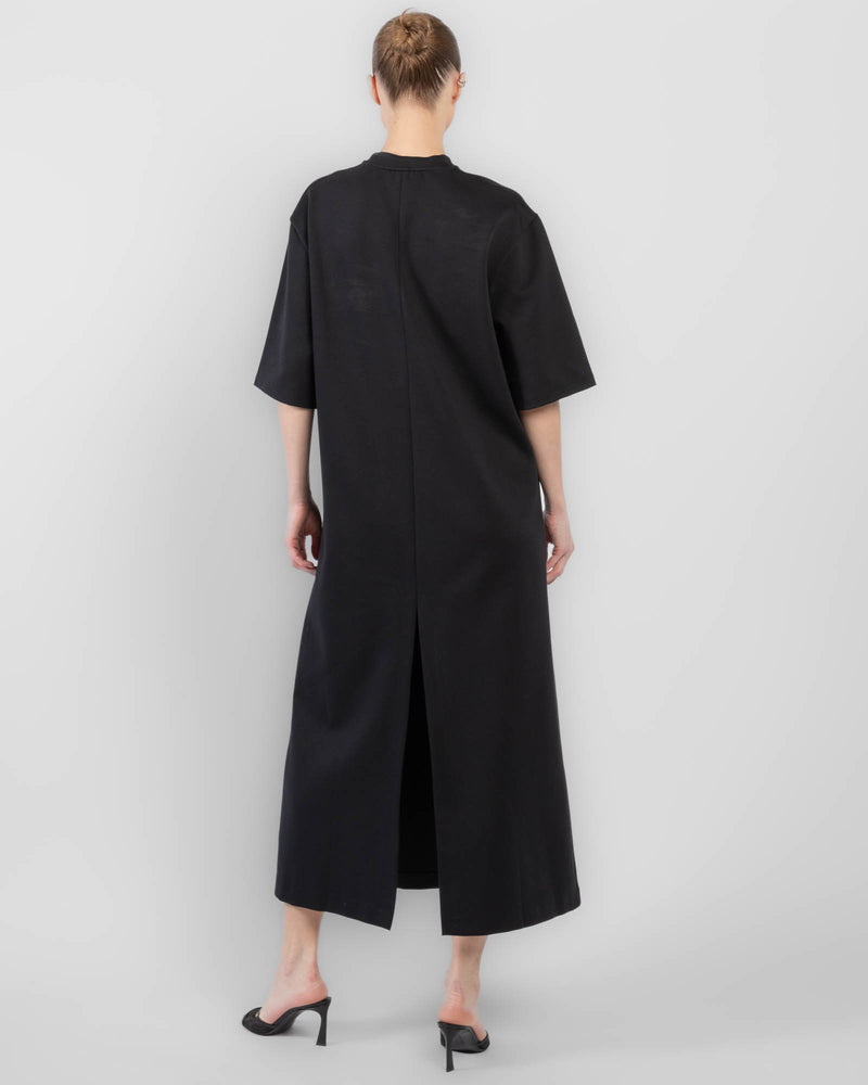 T-Shirt Dress