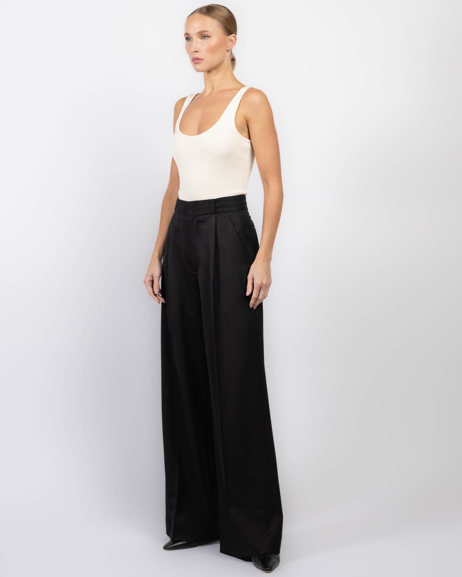 Pantalon Bogart