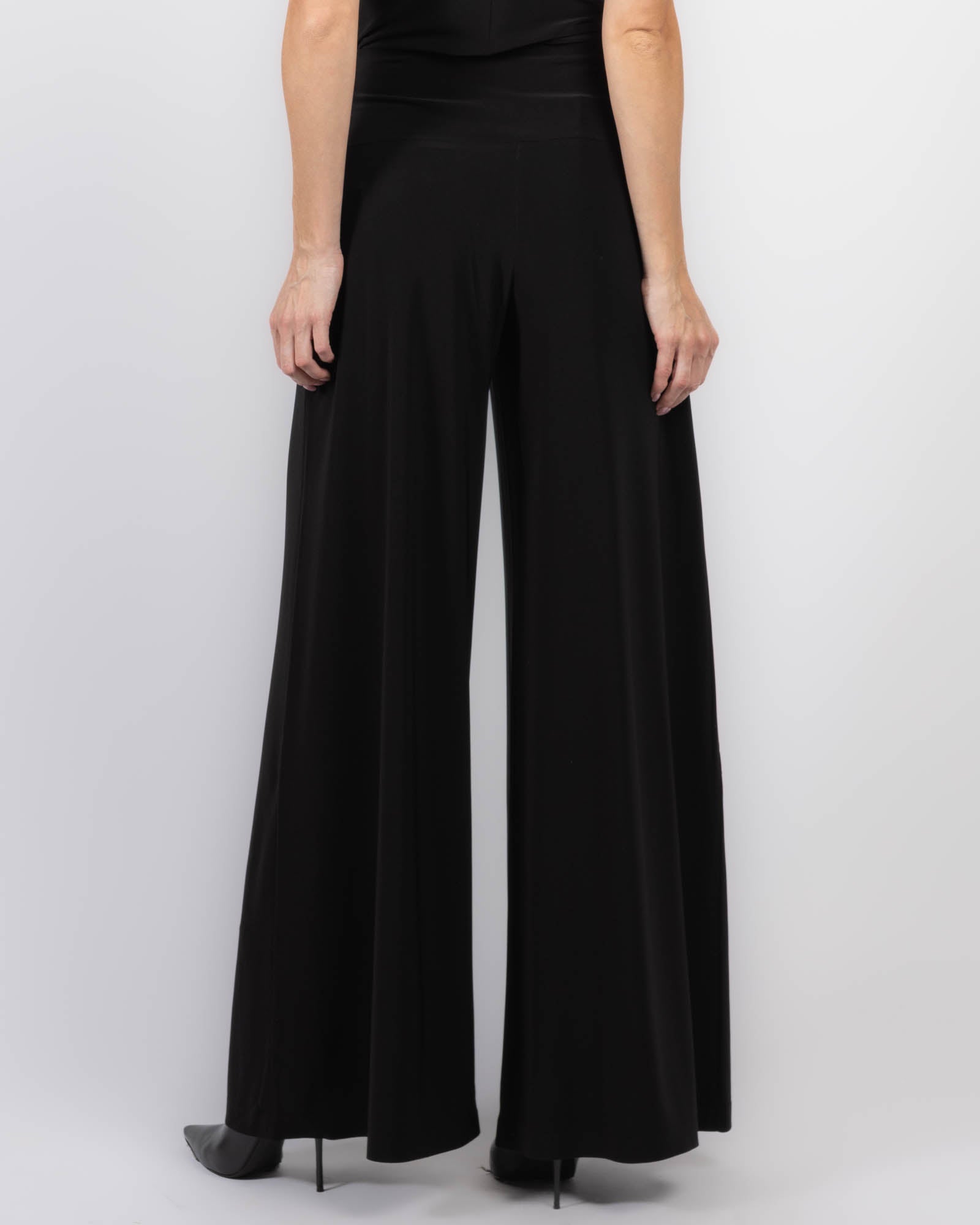Elephant Pants