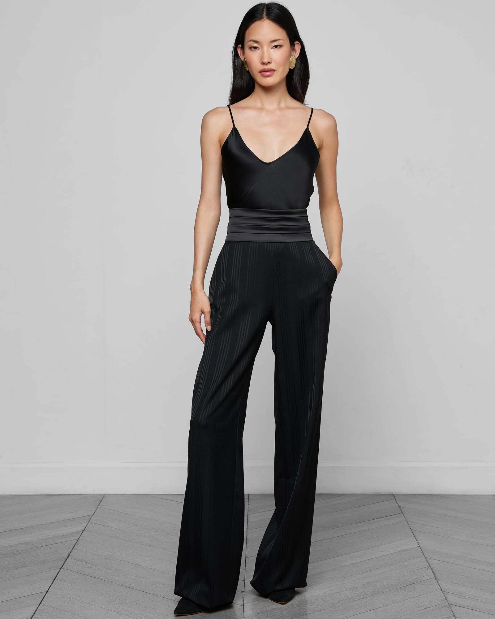 Pantalon Minerva