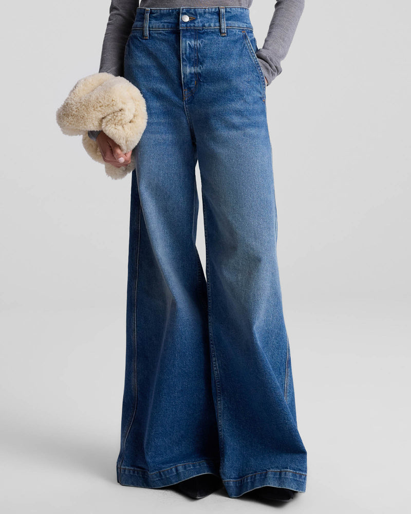 Grant Jeans