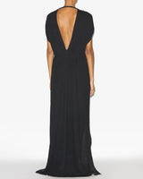 Joya Dress