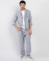 Sport Jacket
