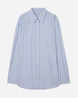 Roomy Shirt