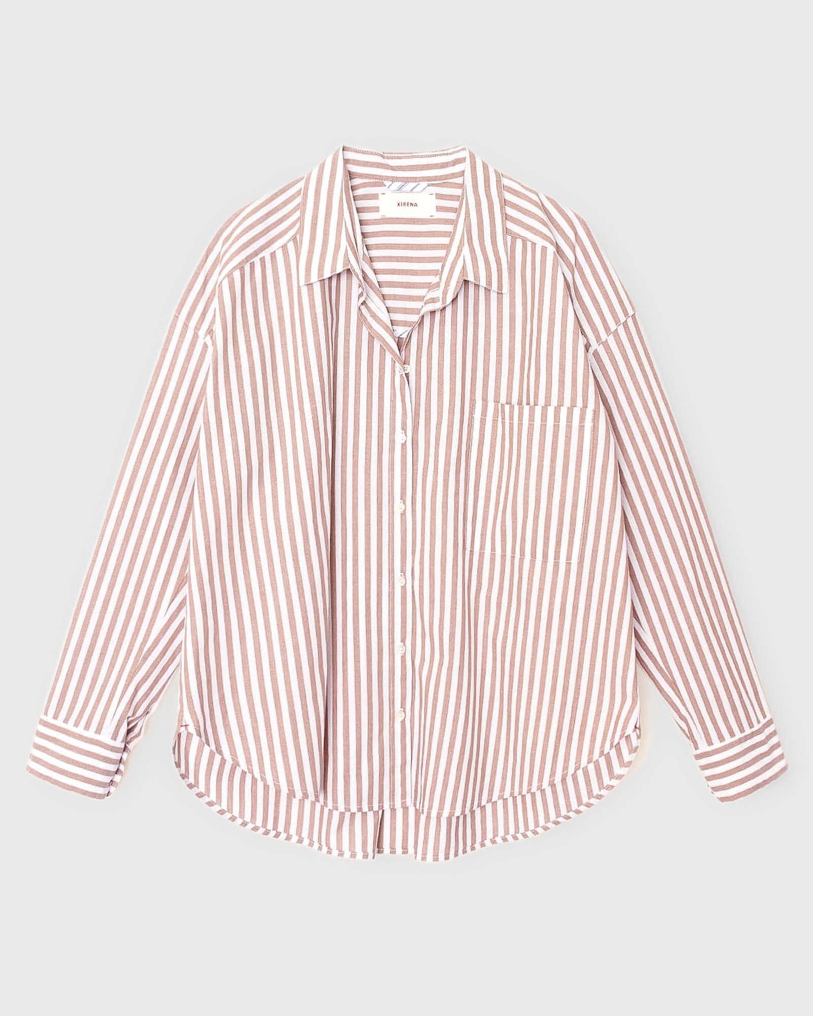 Jordy Shirt