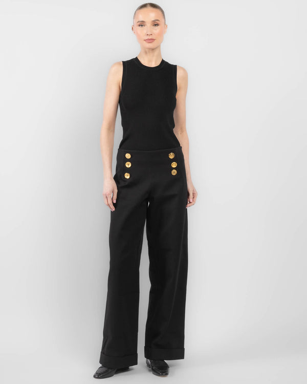 Bijou Pants
