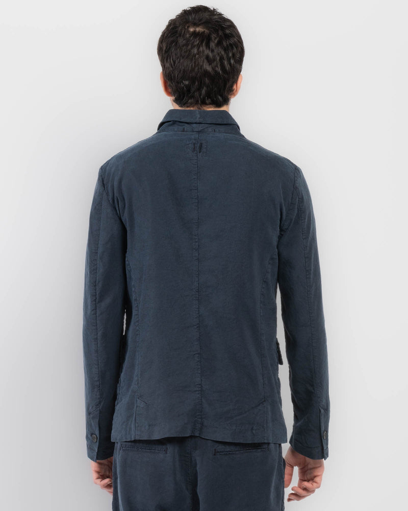 Sport Jacket