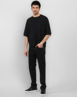 Punto T-Shirt