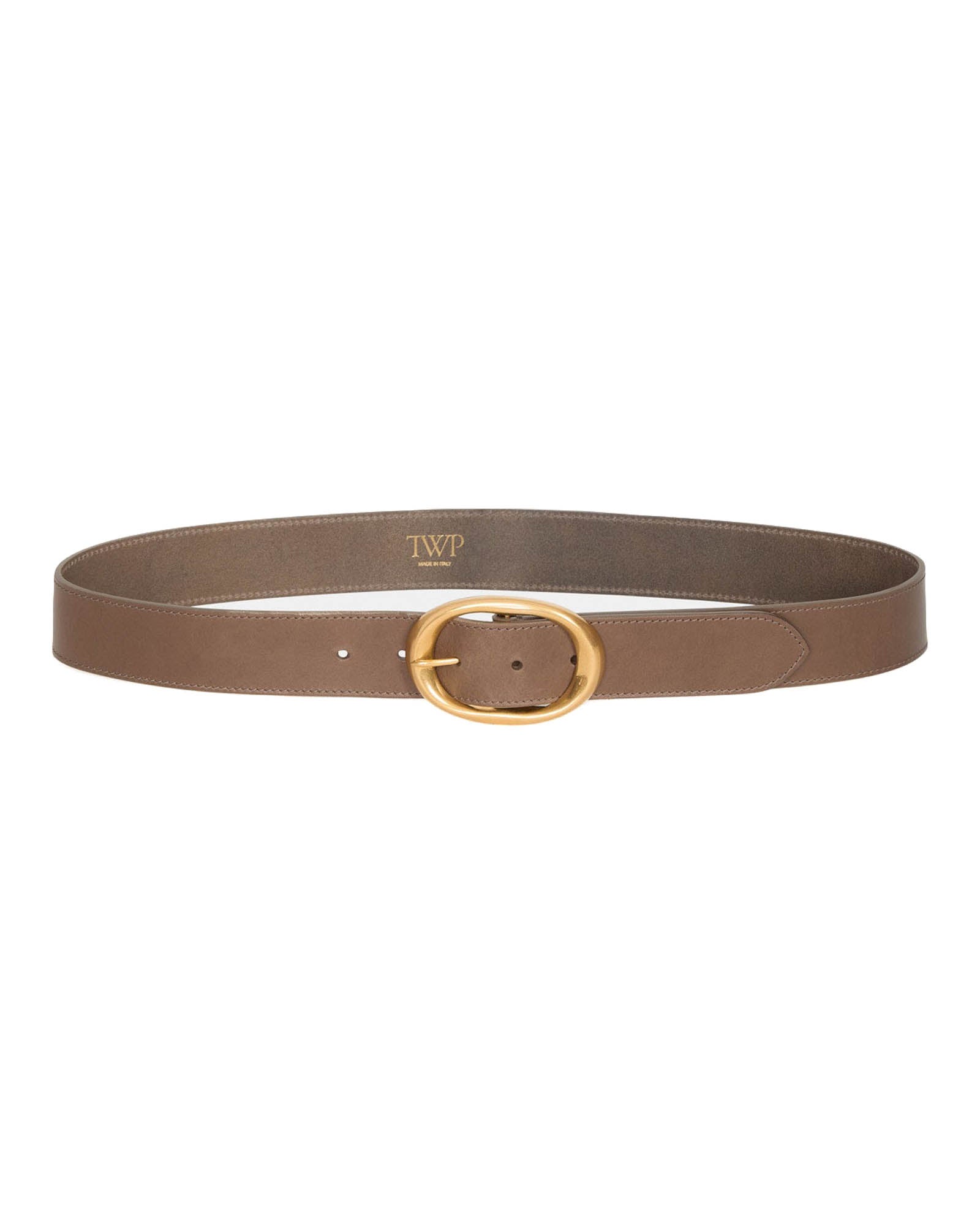 Ceinture large
