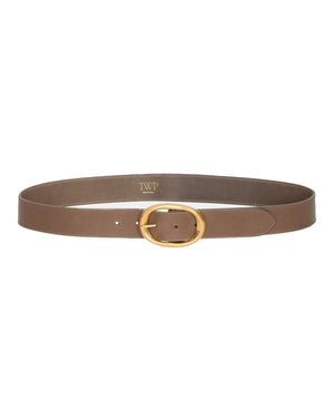 Ceinture large