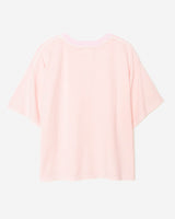 Palmer Tee
