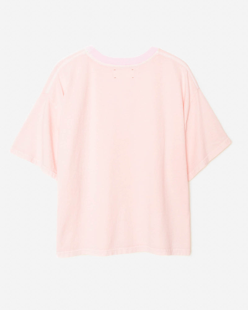 Palmer Tee
