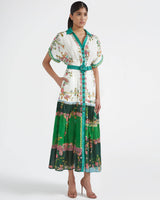 Riya-B Dress