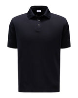 TP Polo Shirt