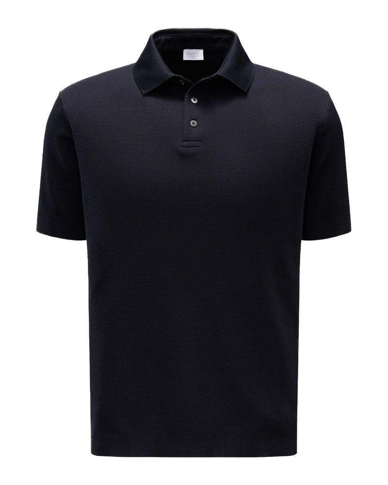 TP Polo Shirt
