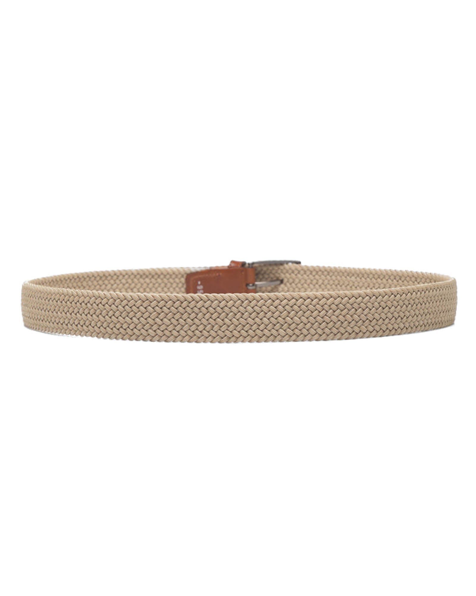 Walker Webbing Belt