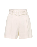 Piper Shorts