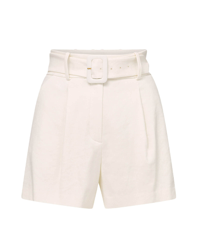 Piper Shorts