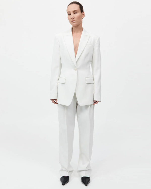 Contour Blazer