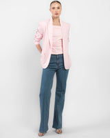 Oversized Blazer