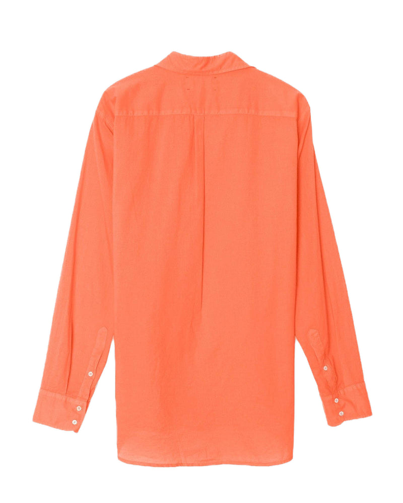 Beau Shirt