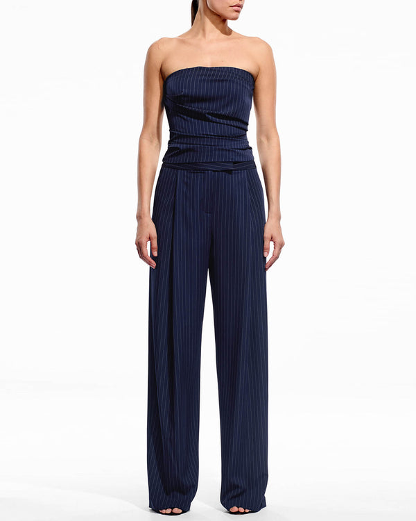 Boyfriend Trousers