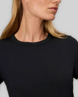 Luca Baby Tee