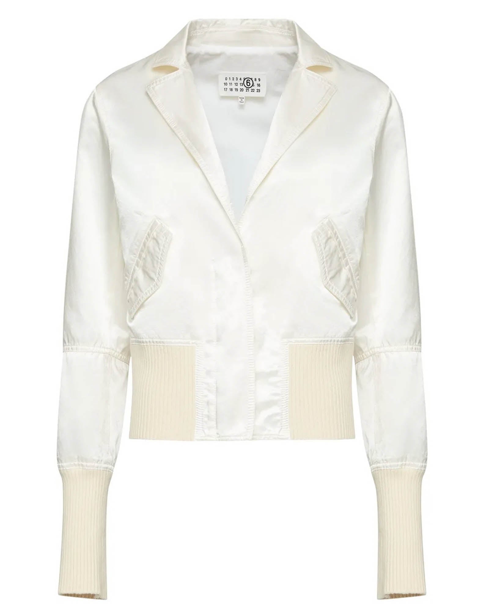 Sports Jacket