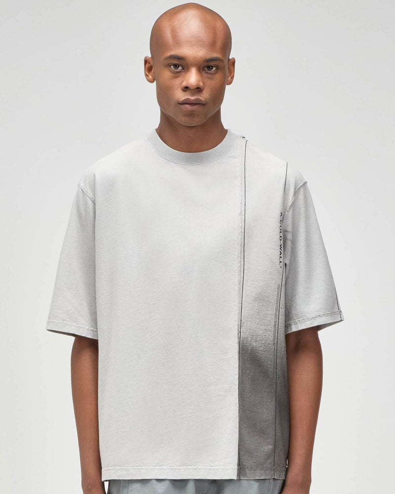 Dial T-Shirt