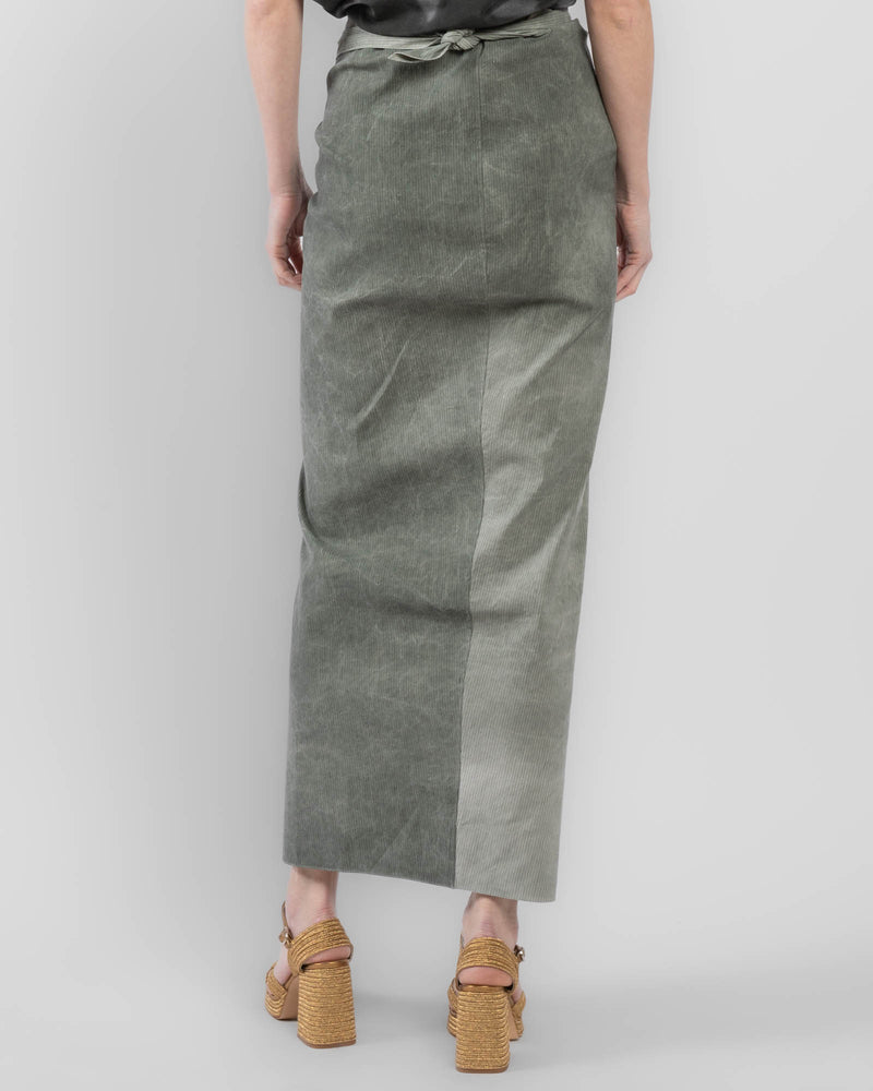Ryo Skirt