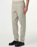 Billie Trousers