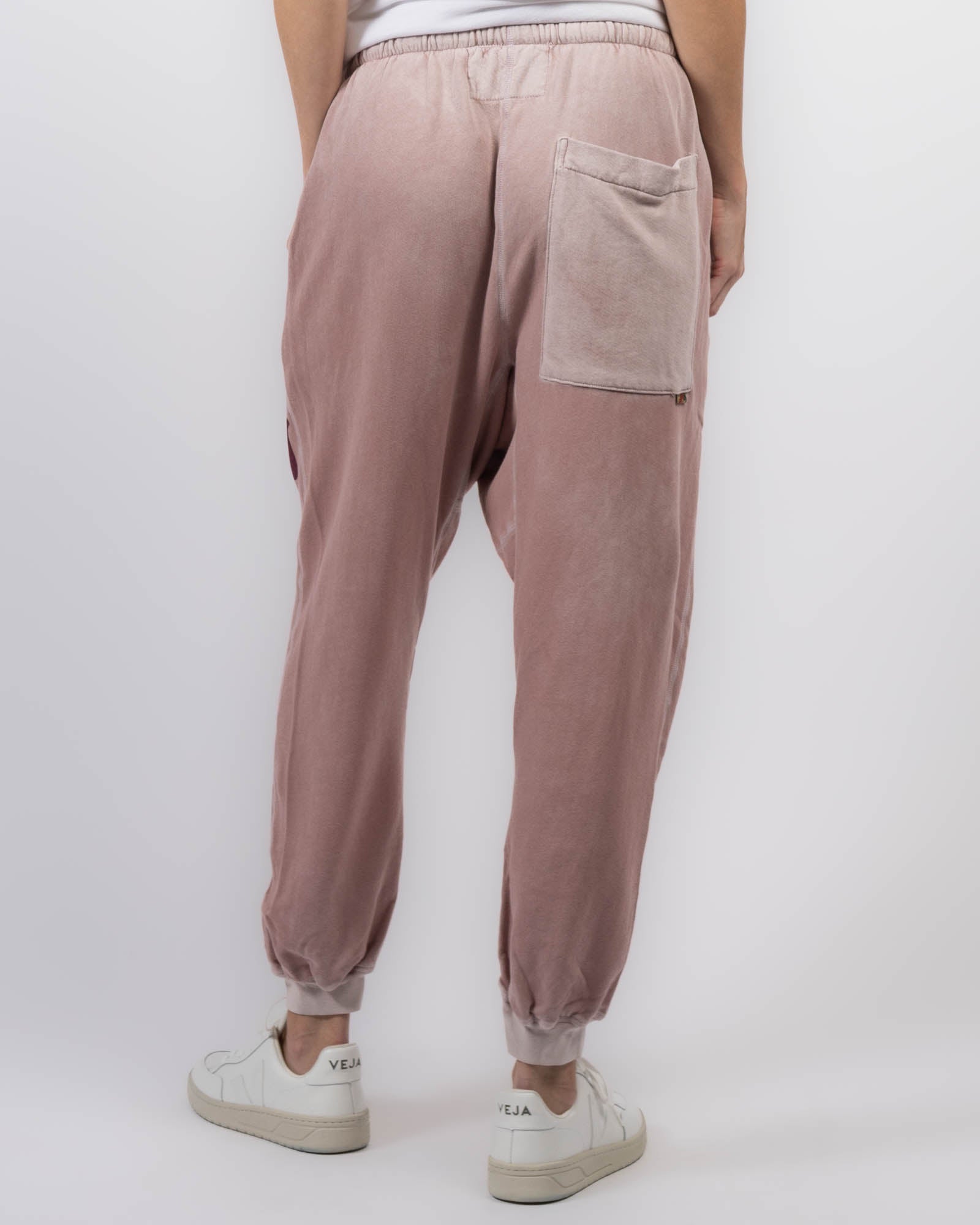 Sunfades Sweatpants