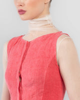 Lupe Vest