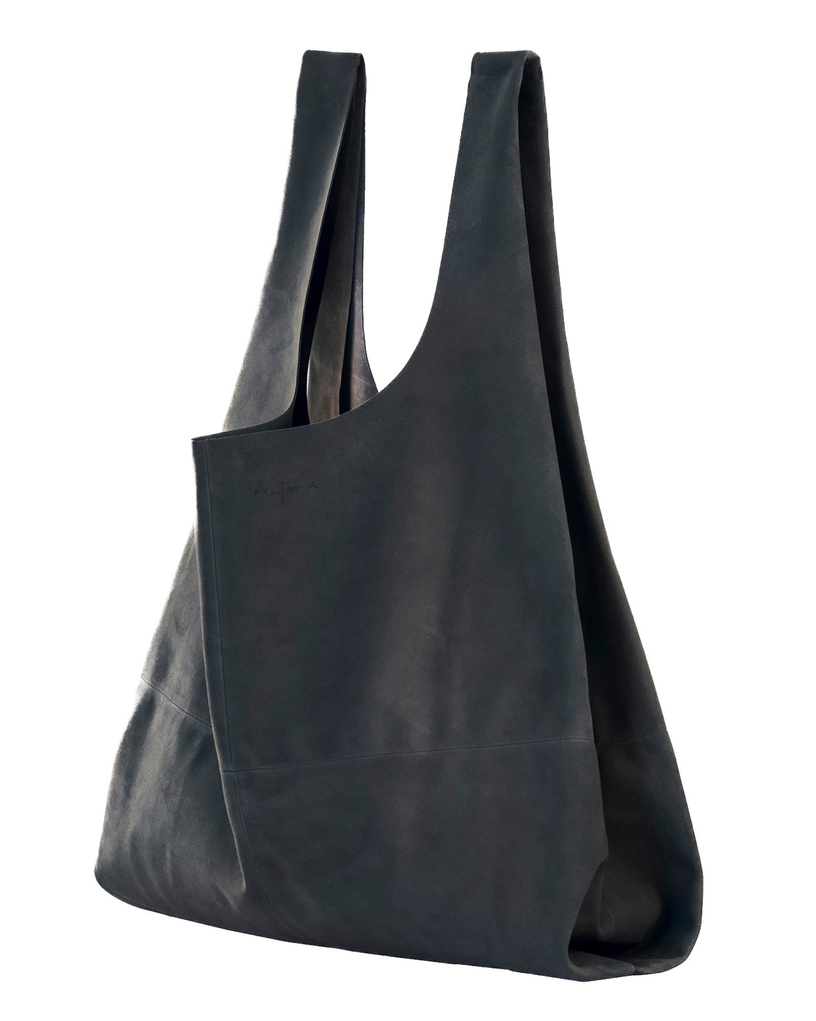 XL Shopping Bag