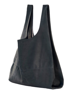 XL Shopping Bag